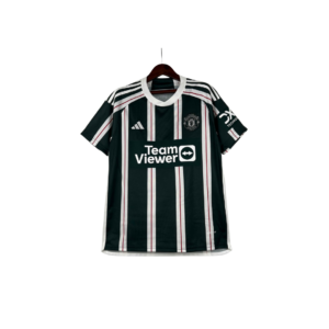 Camiseta Manchester United 2023/24