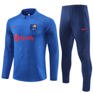 Chándal FC Barcelona