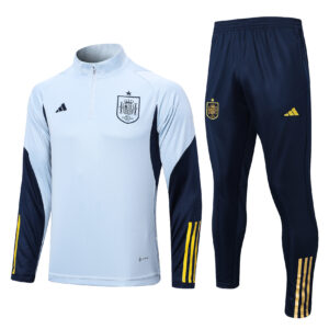 Chándal Selección España