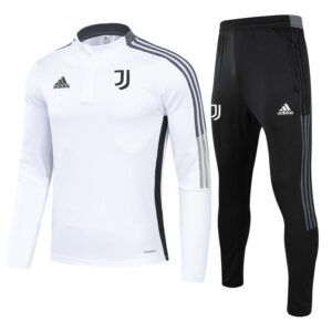 Chándal Juventus Football Club