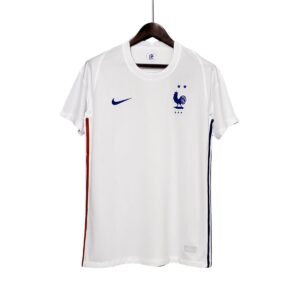 Camiseta Retro Selección Francia 2016