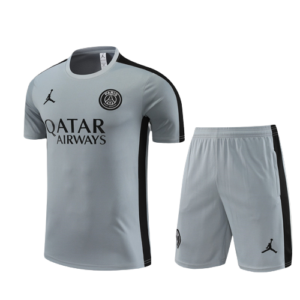 Conjunto de Entrenamiento Paris Saint-Germain Football Club