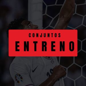 ENTRENAMIENTO