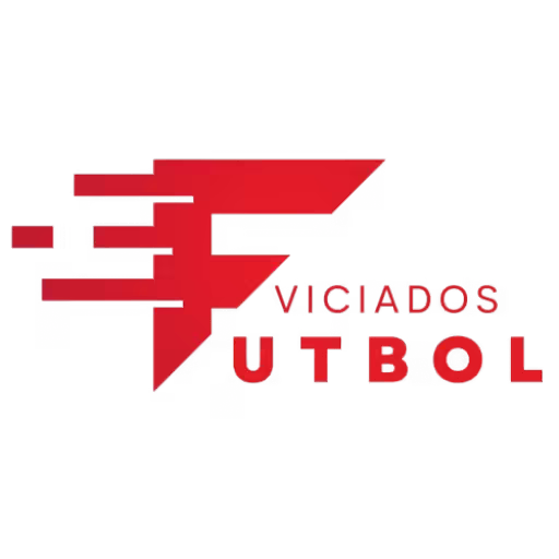 Viciados al Futbol