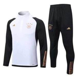 Chándal Alemania 24/25