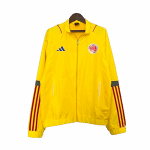 Chubasquero Colombia