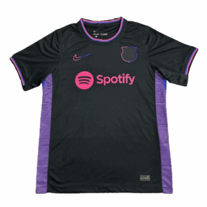 Camiseta FC Barcelona 24/25