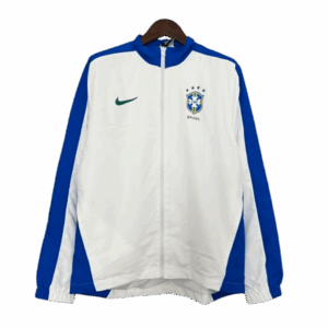 Chubasquero Brasil