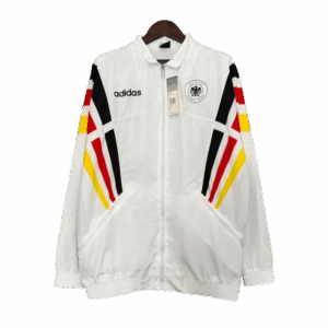 Chubasquero Alemania