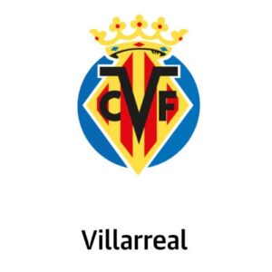 Villarreal
