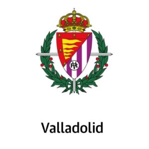 Valladolid