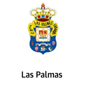 Las Palmas