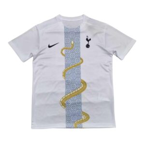 Tottenham Hotspur 25/26