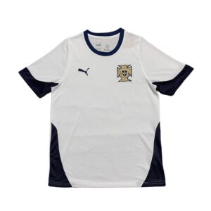 Camiseta Portugal 25/26