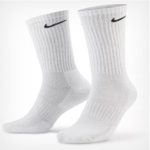 Calcetines Nike