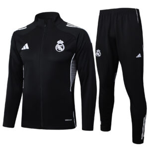 Chándal Real Madrid 25/26