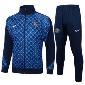 Chándal PSG 25/26