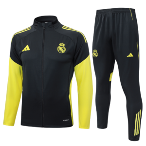 Chándal Real Madrid 25/26