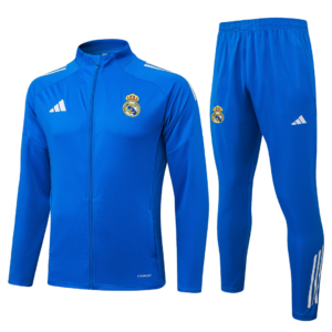 Chándal Real Madrid 25/26