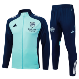 Chándal Arsenal 25/26