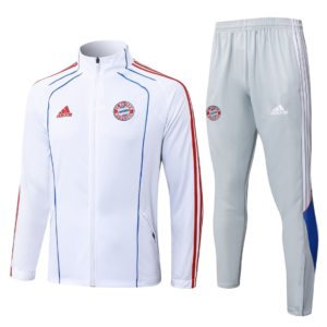 Chándal Bayern Munich 25/26