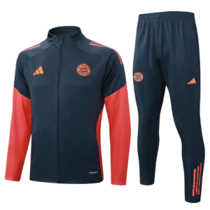 Chándal Bayern Munich 25/26