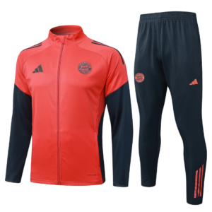 Chándal Bayern Munich 25/26