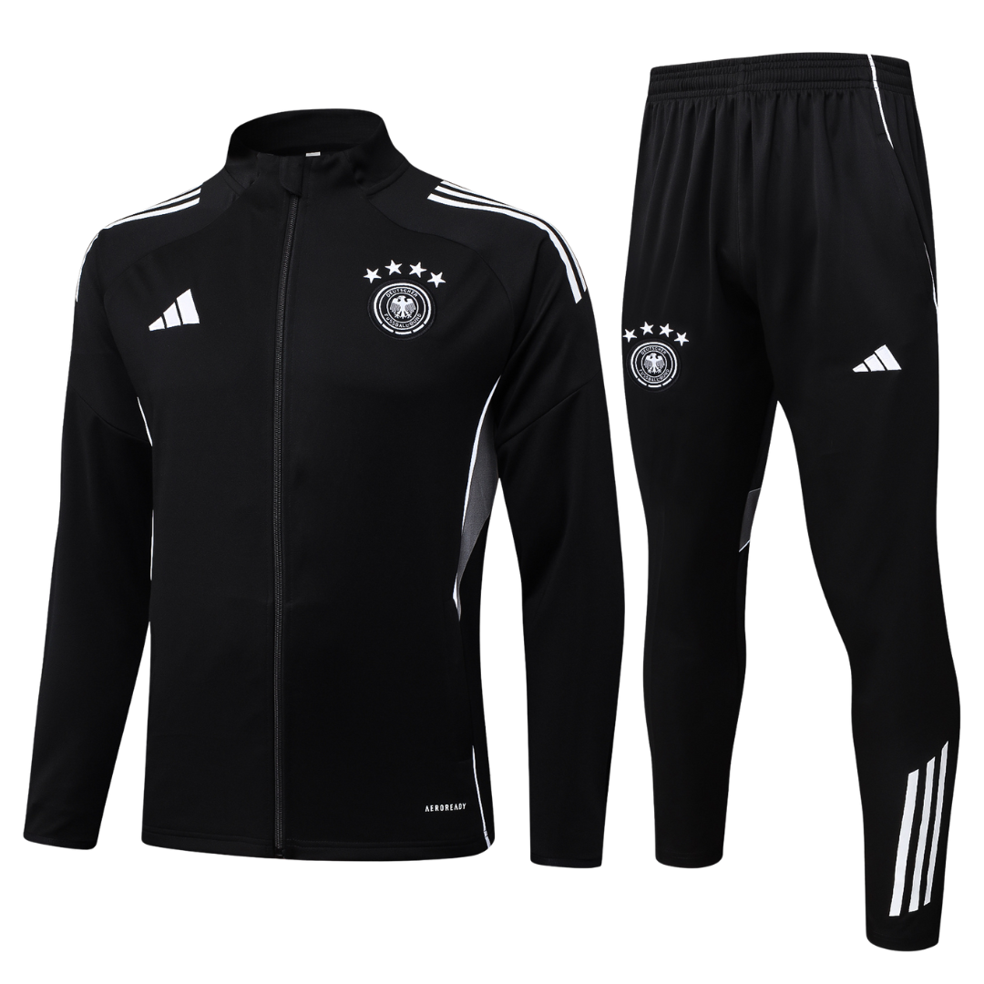 Chándal Alemania 25/26
