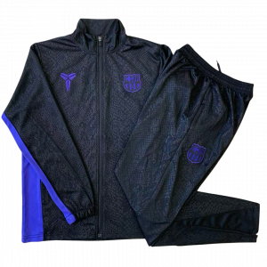 Chándal FC Barcelona 25/26