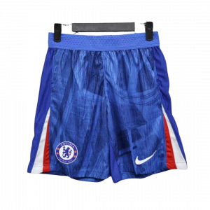 Pantalón Chelsea 2025/26 - Misma talla camiseta