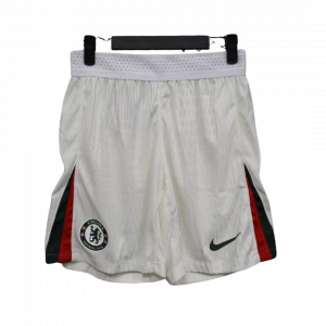 Pantalón Chelsea 2025/26 - Misma talla camiseta