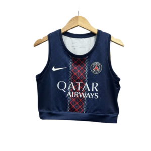 Crop PSG 2025/26