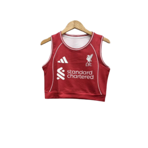 Crop Liverpool 2025/26