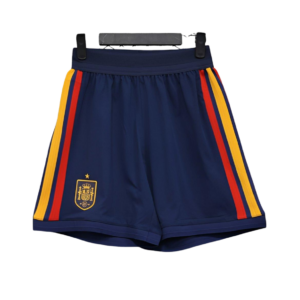 Pantalón Selección España Mundial 2026