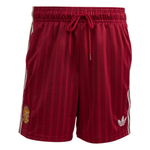 Pantalón Selección España Mundial 2026